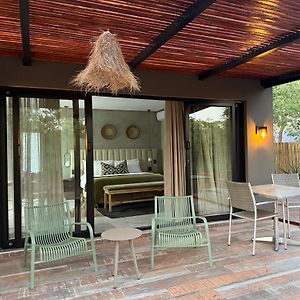 Together Lifestyle Resort